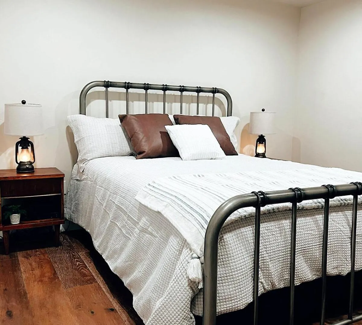 Holiday home The Ranch House with a Pool Hot Tub and Fire Pit Villa Reno United States