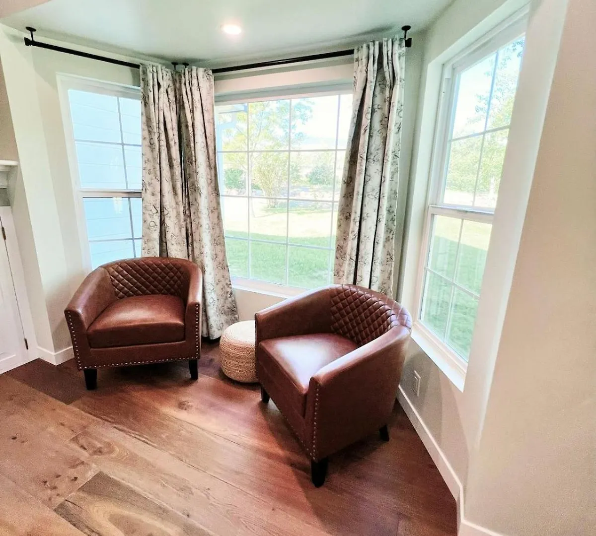 Holiday home The Ranch House with a Pool Hot Tub and Fire Pit Villa Reno United States