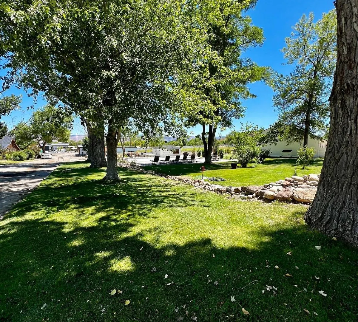 The Ranch House with a Pool Hot Tub and Fire Pit Villa Reno 0*,